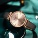 Часы женские Curren Grass Brown