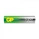 Набор батареек 2шт АА GP SUPER G-TECH LR6 12PACK