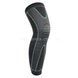 Бандаж колінного суглоба KNEE SUPPORT MA-23 Зелений XXL