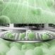 Машинка для видалення катишків акумуляторна з дисплеєм Shower head Біла
