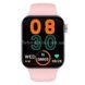 Умные часы Smart Watch Series 7 P47 Розовые