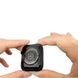 Умные часы Smart Watch Series 7 P47 Розовые