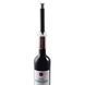 Пневматичний штопор Vino Pop для пляшок Wine Opener