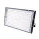 Прожектор для уличного освещения LED LIGHT 220V 200W