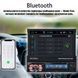 Автомагнитола MP5 7188A 1DIN Android 12 GPS 2/16GB