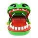 Детская настольная игра Crocodile MA577 Кусак
