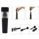 Пневматичний штопор Vino Pop для пляшок Wine Opener