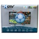 Тюнер Т2 HD MPEG4 H.264 DVB-T2