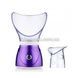 Сауна для лица Professional Facial Steamer BY 1078 Osenjie Фиолетовая