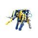 Конструктор робот Solar Robot Animals 11 в 1