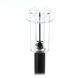 Пневматичний штопор Vino Pop для пляшок Wine Opener
