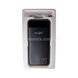 Power bank з дисплеєм 20000 mAh KLGO KP-77 Чорний