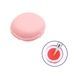 Клей-гель для алмазной мозаики Macarons Розовый GL405