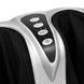 Масажер для ніг Foot Massager Сірий