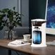 Вентилятор-охладитель с резервуаром для воды Spray air cooler LY-940 Белый