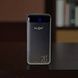 Power bank з дисплеєм 20000 mAh KLGO KP-77 Чорний