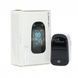 Пульсометр Medica+ Cardio Control 7.0 (Японія) Білий 50102