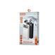 Power Bank 20000mAh Urpin PD19 22.5W+66W Черный