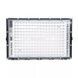 Прожектор для уличного освещения LED LIGHT 220V 200W