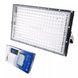 Прожектор для уличного освещения LED LIGHT 220V 200W