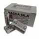 Набор батареек 2шт Наша сила alkaline LR06