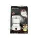 Кофемолка электрическая Nima nm-8300 Оранжевая