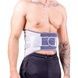 Корсет ортопедический Belt 1094 Синий L