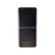 Power bank з дисплеєм 20000 mAh KLGO KP-77 Чорний