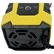 Зарядное устройство для аккумулятора VRtec