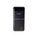 Power bank з дисплеєм 20000 mAh KLGO KP-77 Чорний
