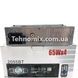 Автомагнитола MP3 2055 BT ISO+BT