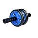 Фитнес колесо для пресса AB Wheel AA