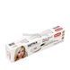 Гребінець випрямляч для волосся ROTEX RHC360-C Magic Brush
