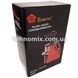 Соковыжималка шнековая Domotec MS 5222 250 Вт