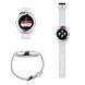 Розумний годинник Smart Watch Y1
