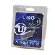 USB Флешка Flash Card 8GB UKC