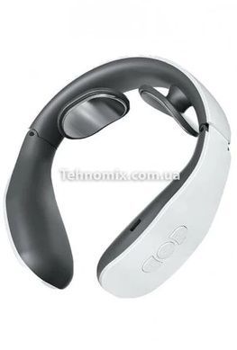Интеллектуальный шейный массажер KS-996-2C
