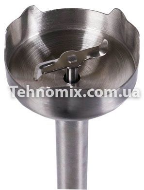 Блендер SATORI SB-498-SB 490 Вт