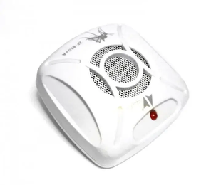 Отпугиватель комаров ZF-810+A