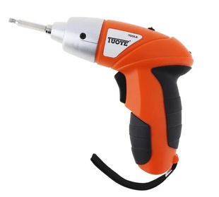 Електровикрутка Tuoye Cordless Screw