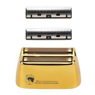 Лезвие сменное VGR V-350 GOLD