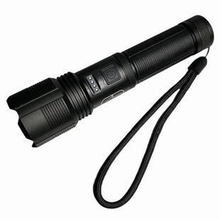 Фонарик ручной Bailong BL-Z01-P50