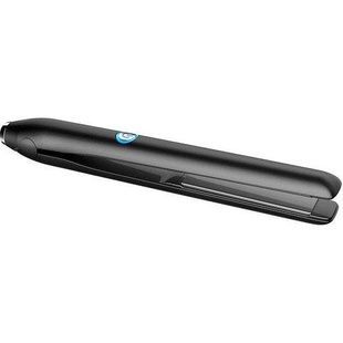 Выпрямитель для волос Aurora AU-3273 t200 30 Вт