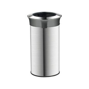 Кофемолка RAF R7125 350Вт
