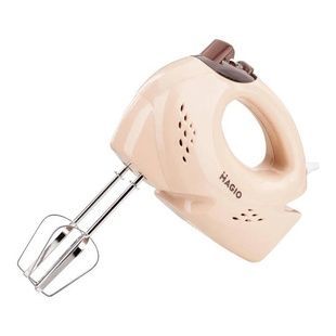 Миксер MAGIO MG-950 300 Вт Кофе с молоком