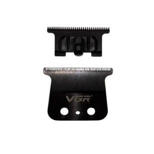 Лезо змінне для VGR V-906/640/992 Чорне