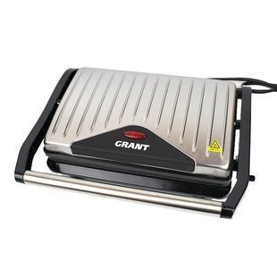 Многофункциональный гриль Grant GT 781 1200W