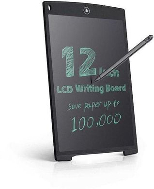 Планшет для малювання LCD Writing Tablet