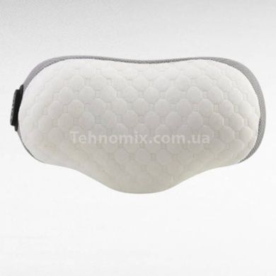 Подушка масажна автоматична pillow AND 5561