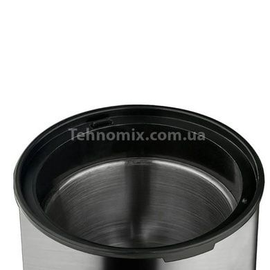 Кавомолка RAF R7125 350Вт